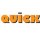 CamQuick